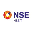 NSEIT LIMITED