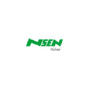 nsen-valve.com