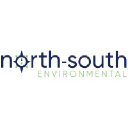 nsenvironmental.com