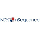 nsequence.com