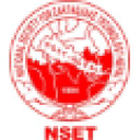 nset.org.np