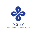 nsevhealing.com