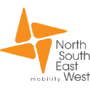 nsew-mobility.com