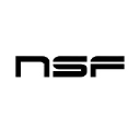 nsf.fi