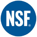 NSF International Verify