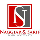 Naggiar & Sarif