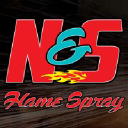 nsflamespray.com