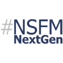 nsfmnextgen.org