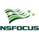 nsfocus.com.cn