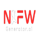 nsfwartgenerator ai