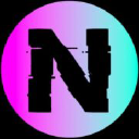 NSFWBots