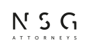 J.H.Nicolson, Stiller u0026 Geshen Attorneys logo