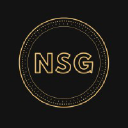NSG Energy