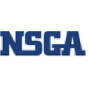 nsga.org