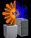 NSG Heating and Air Specialists