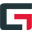 Network Specialty Group, Inc. (NSG)