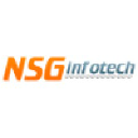 nsginfotech.com