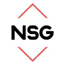 nsgl.com