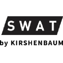 Nsg/swat