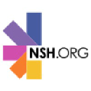 nsh.org