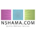 nshama.com