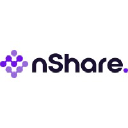 nshare.co.uk