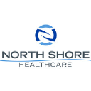North Shore Healthcare logo