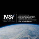 NSI Global Counter Intelligence