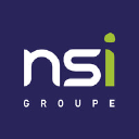 nsi-groupe.com