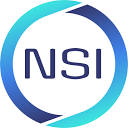 nsi-microscopy.com
