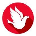 Network Solutions Inc
