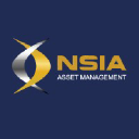 nsia-assetmanagement.com