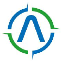 NSI Advisor SRL