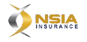 nsiainsurance.com