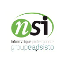 NSI Informatique