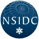 nsidc.org
