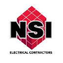 NSI Electrical Contractors , Inc