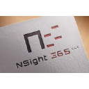 nsight365.com