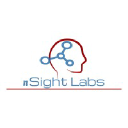 nsightlabs.com