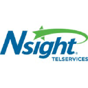 nsighttel.com