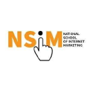 National School Of Internet Marketing @NSIM Delhi