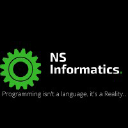 nsinformatics.com