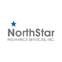 NorthStar Insurance Services Inc