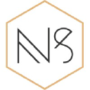 nsinteriors.com