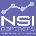 NSI Partners Inc