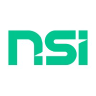 NSI Solution Inc. logo