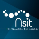 nsit.com.co