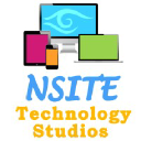 nsitetechnologystudios.com