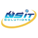 NS IT Solutions LLC