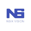 NSIX Vision